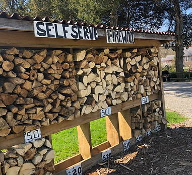 wood1.jpeg