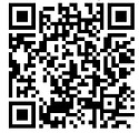 qrcode_edited.jpg